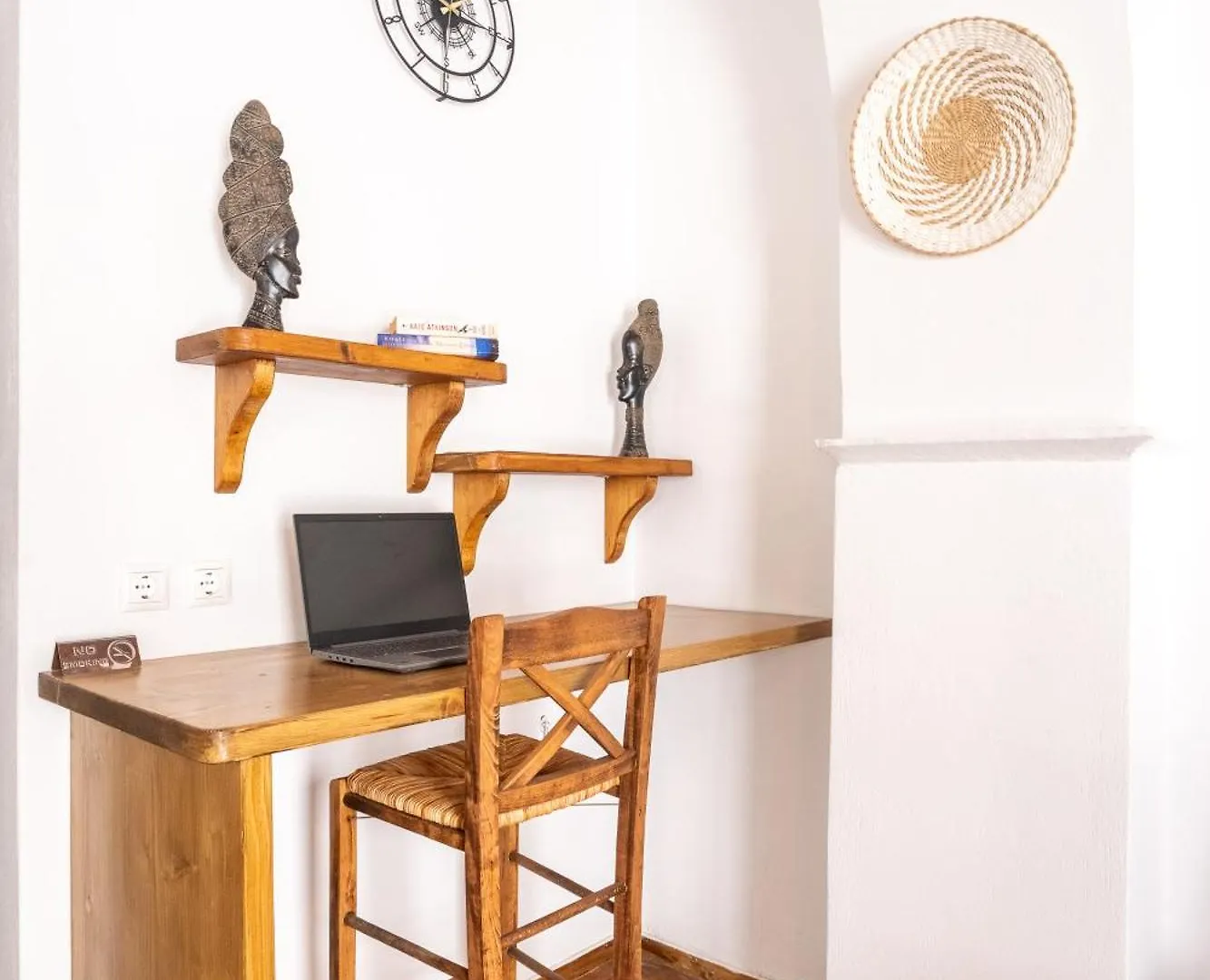 ** Hotel Eleanna'S Apartment Mykonos Island Greece