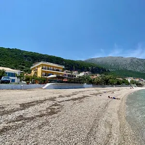  Ξενοδοχείο Riviera Ελλάδα