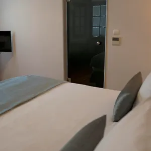 Capsis Bristol Boutique 5* Thessaloniki