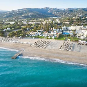 Resort Grecotel Creta Palace *****