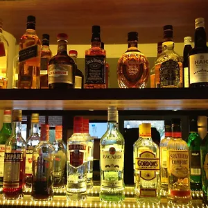 Tourist Boutique 3* Argostoli (Kefalonia)