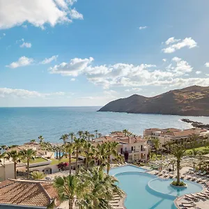Hotel Grecotel Marine Palace & Aqua Park ****