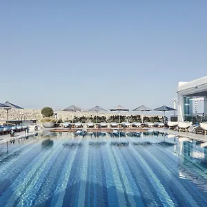 Hotel Myconian Kyma, A Member Of Design, Mykonos Town
