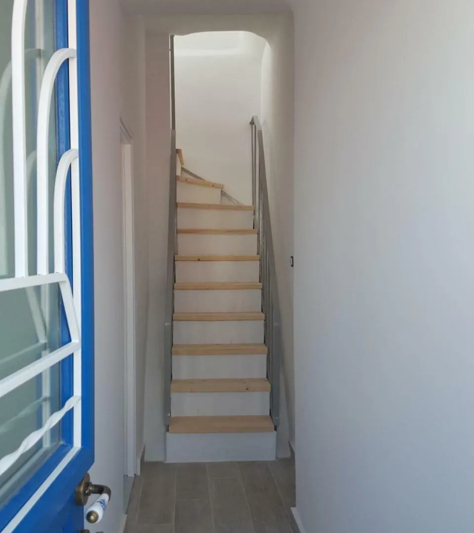 Hotel Eleanna'S Apartment Mykonos Island